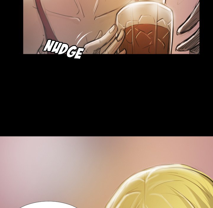 The Two Newcomers chapter 15 page 31