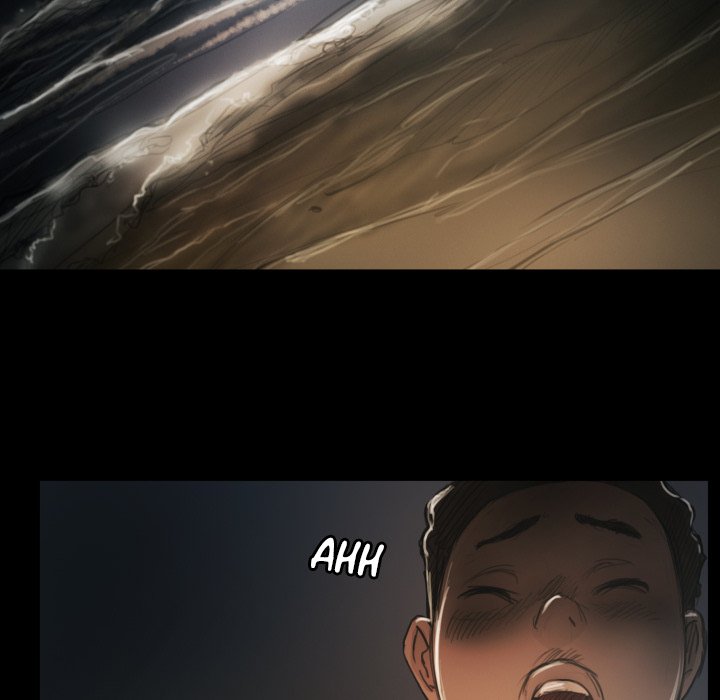 The Two Newcomers chapter 15 page 35