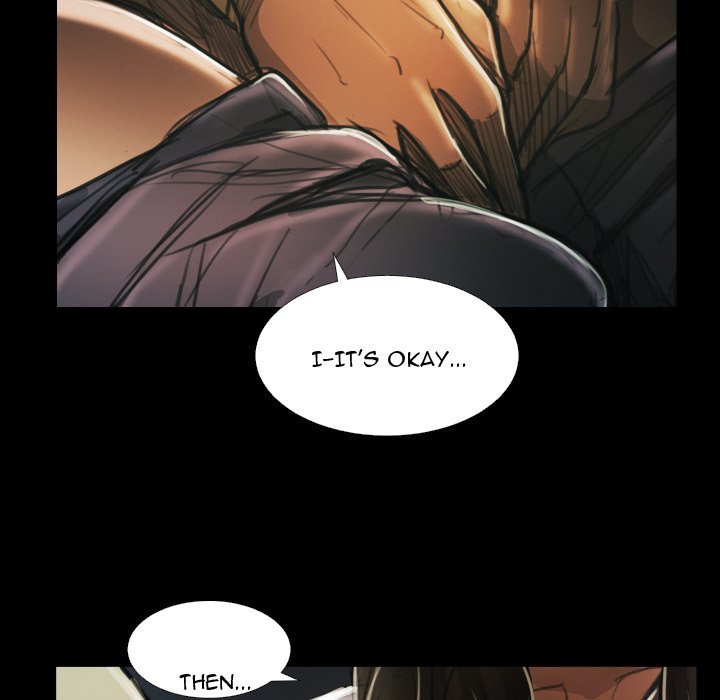 The Two Newcomers chapter 15 page 61