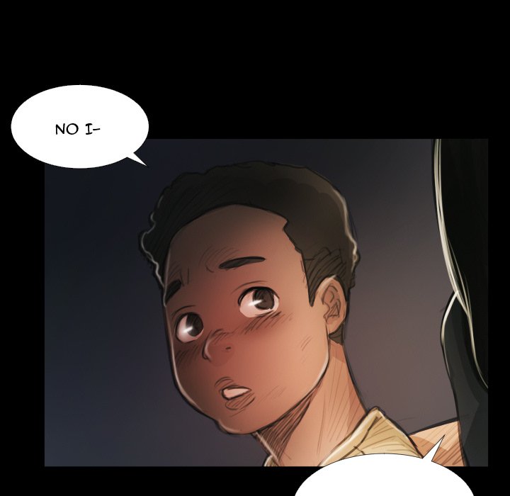 The Two Newcomers chapter 15 page 63