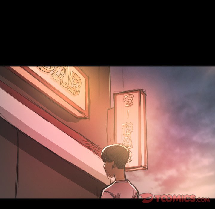 The Two Newcomers chapter 15 page 86