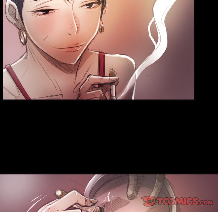 The Two Newcomers chapter 16 page 74