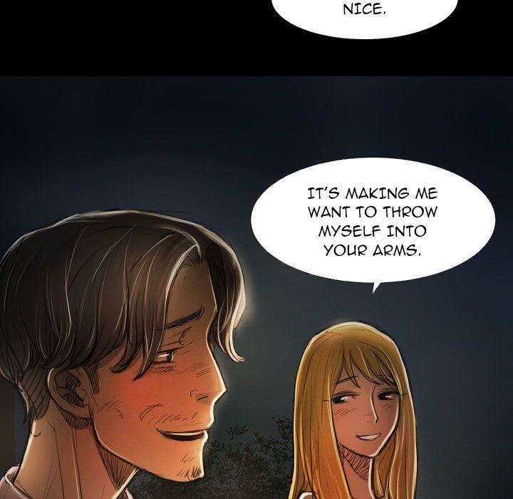 The Two Newcomers chapter 16 page 87