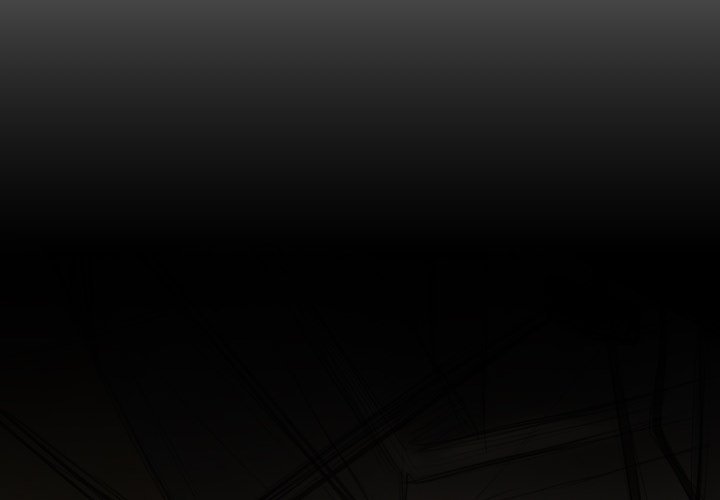 The Two Newcomers chapter 17 page 2