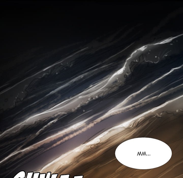 The Two Newcomers chapter 17 page 52