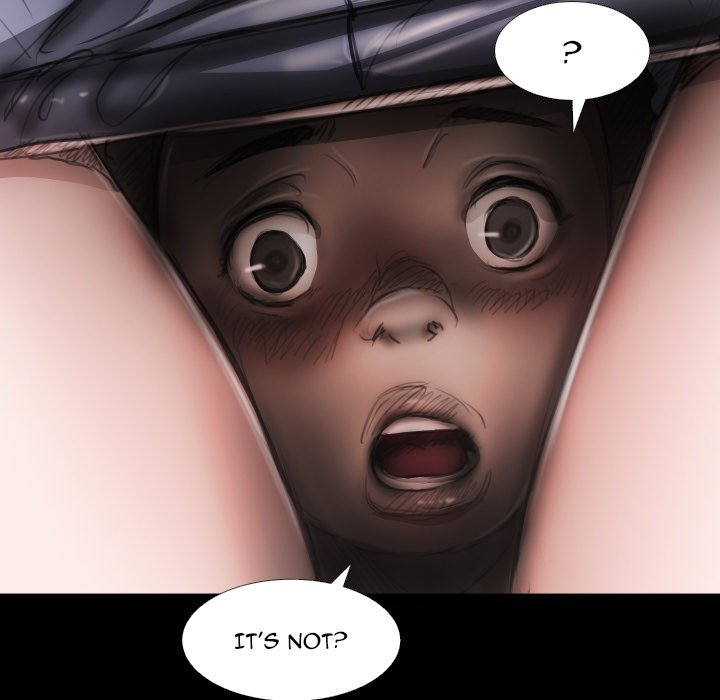 The Two Newcomers chapter 17 page 58