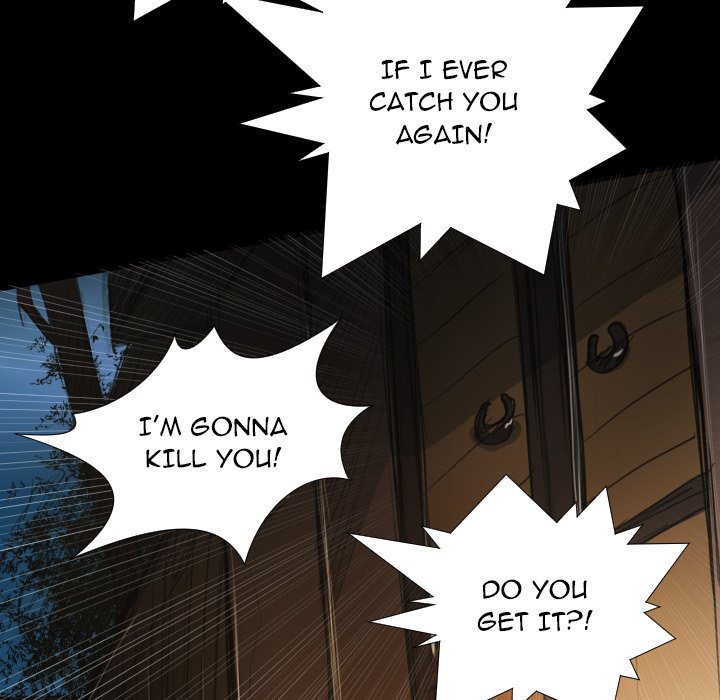The Two Newcomers chapter 17 page 89
