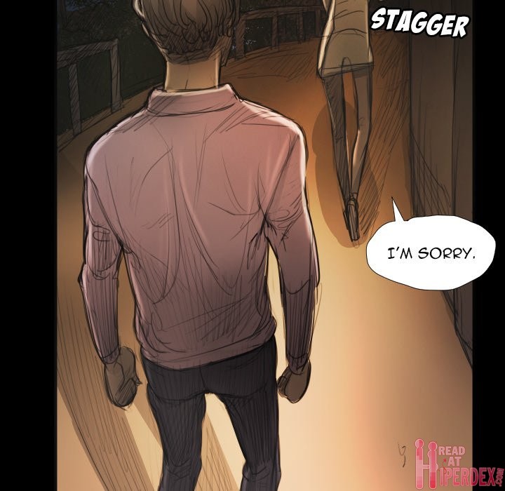 The Two Newcomers chapter 17 page 113