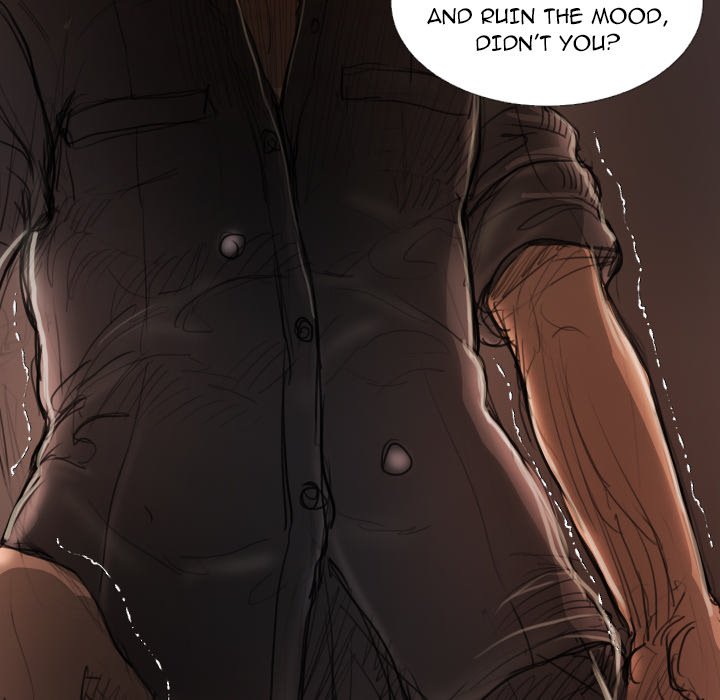 The Two Newcomers chapter 18 page 96