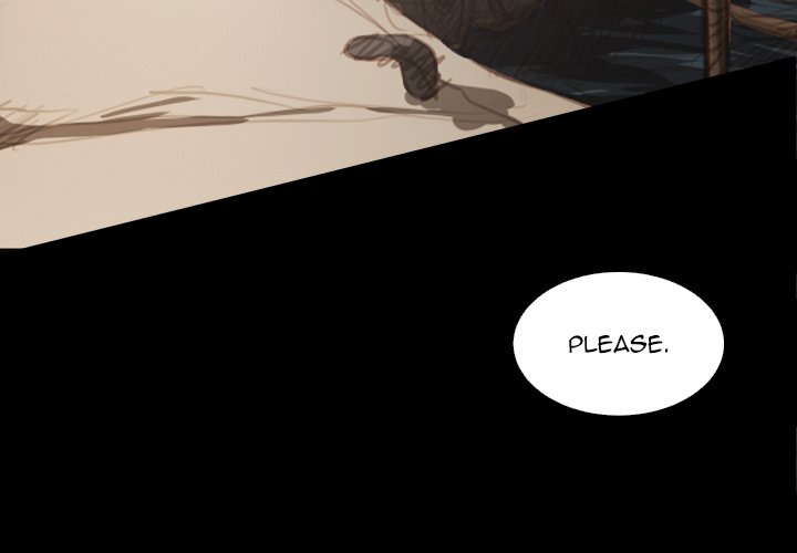 The Two Newcomers chapter 19 page 4