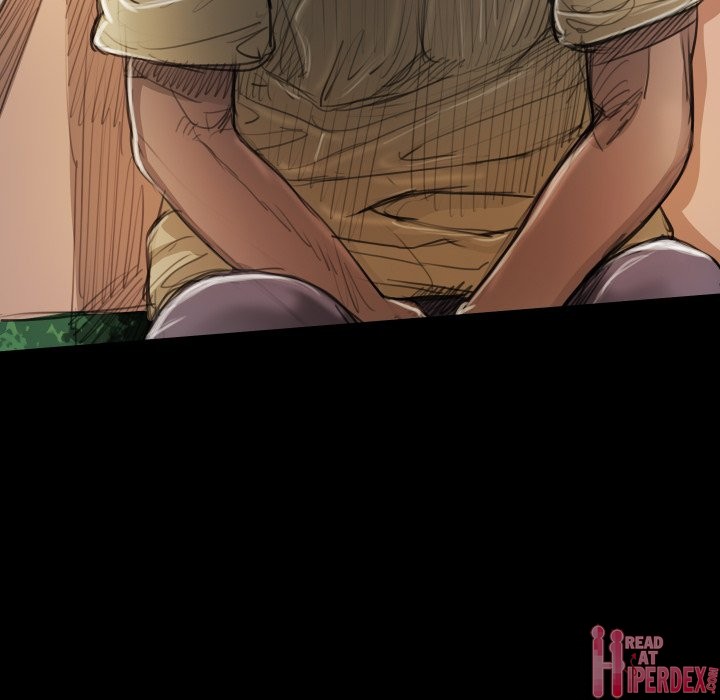 The Two Newcomers chapter 19 page 23