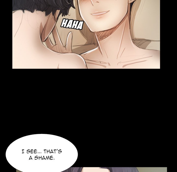 The Two Newcomers chapter 19 page 41