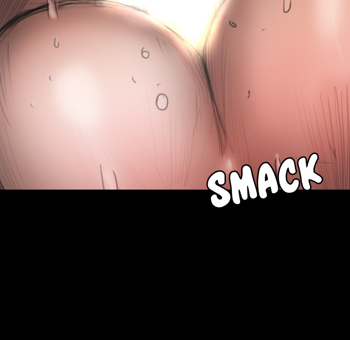 The Two Newcomers chapter 2 page 18