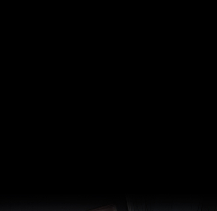The Two Newcomers chapter 2 page 77