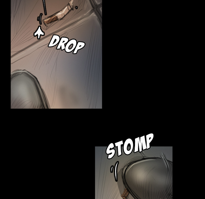 The Two Newcomers chapter 2 page 82
