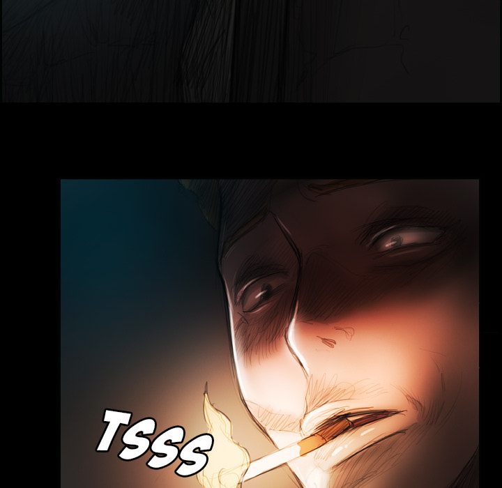 The Two Newcomers chapter 2 page 133