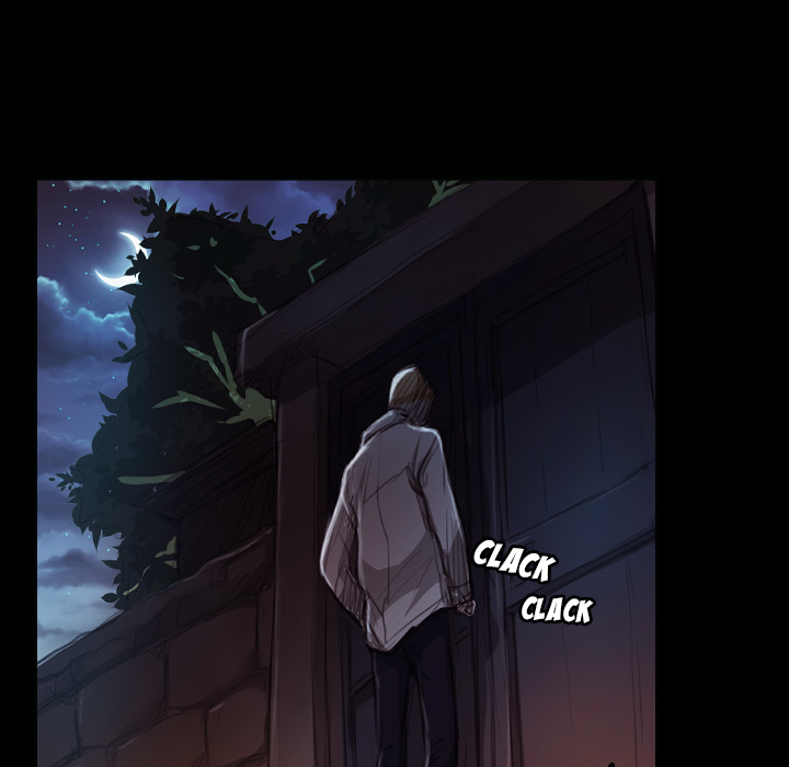 The Two Newcomers chapter 2 page 137