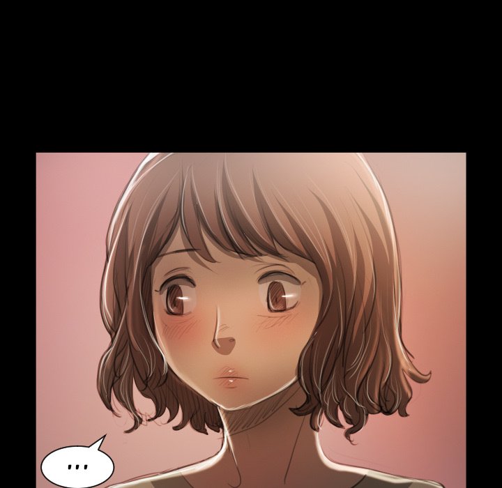 The Two Newcomers chapter 20 page 23