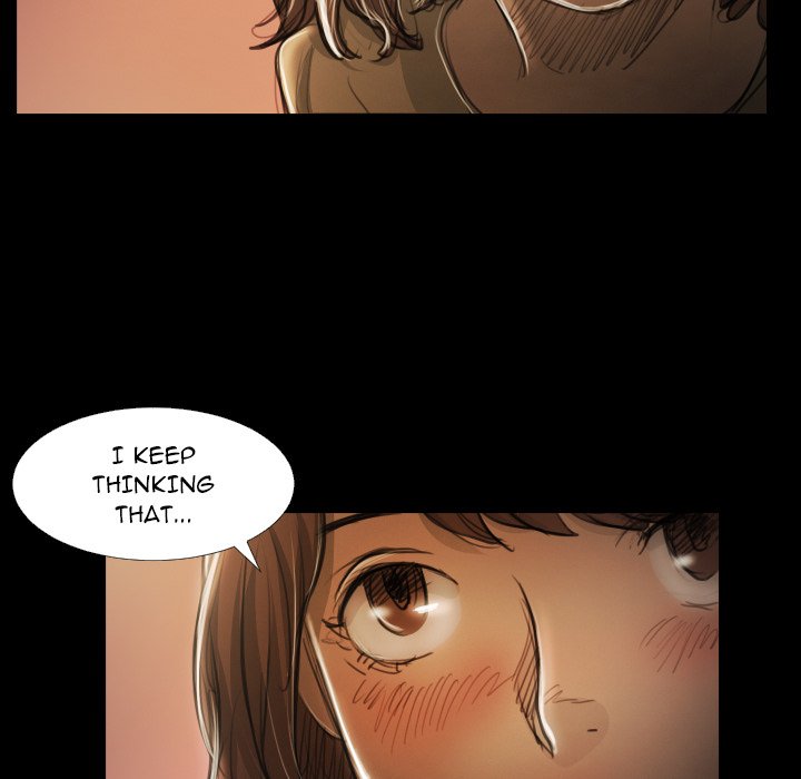 The Two Newcomers chapter 20 page 47