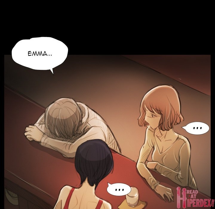 The Two Newcomers chapter 20 page 56