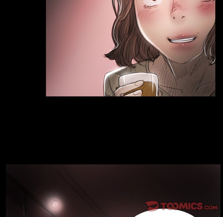 The Two Newcomers chapter 20 page 70