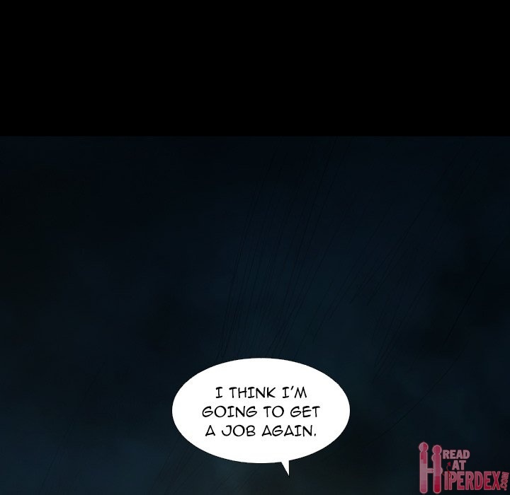 The Two Newcomers chapter 20 page 76