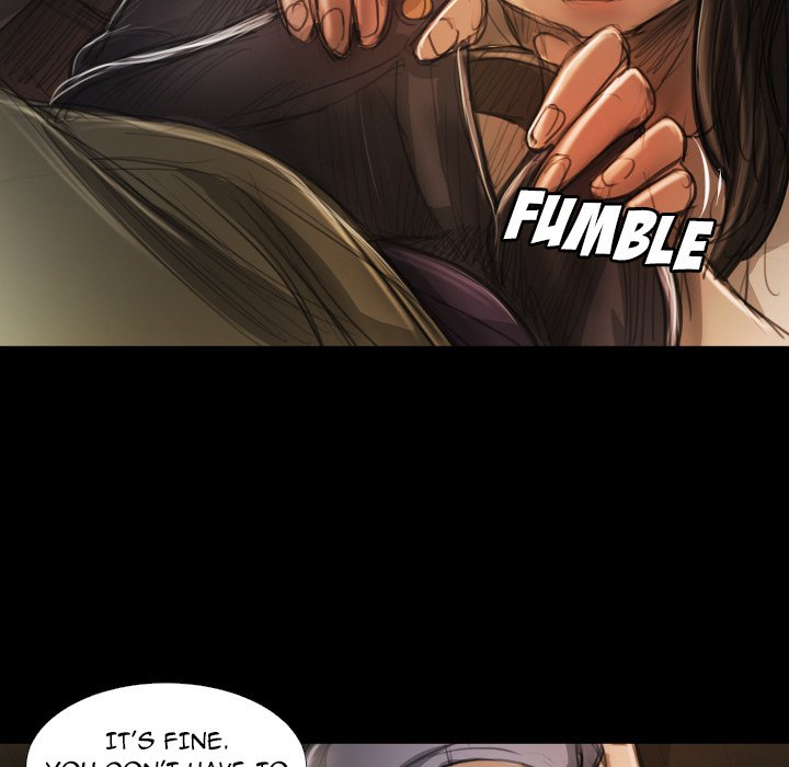 The Two Newcomers chapter 20 page 100