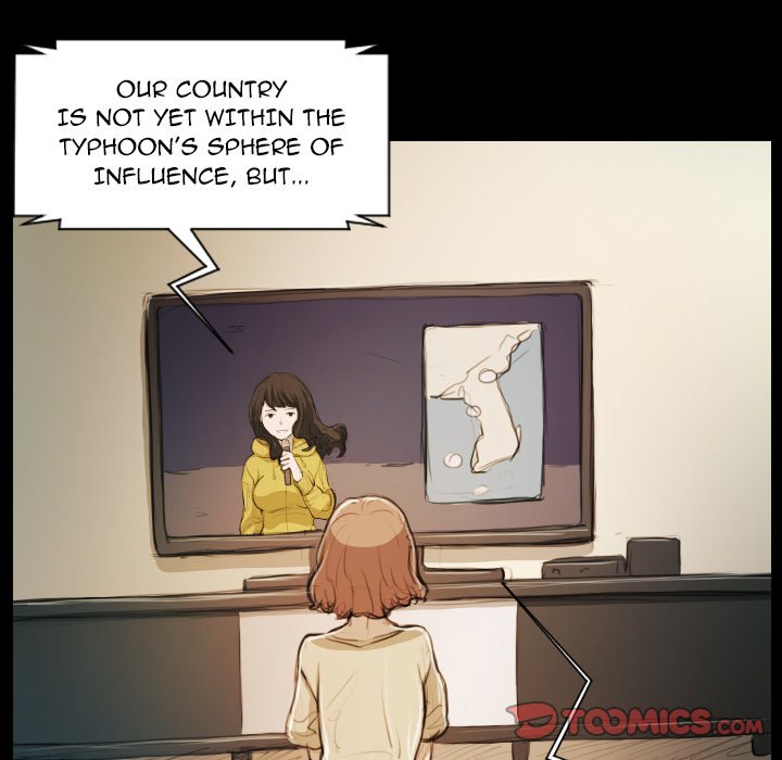 The Two Newcomers chapter 21 page 34