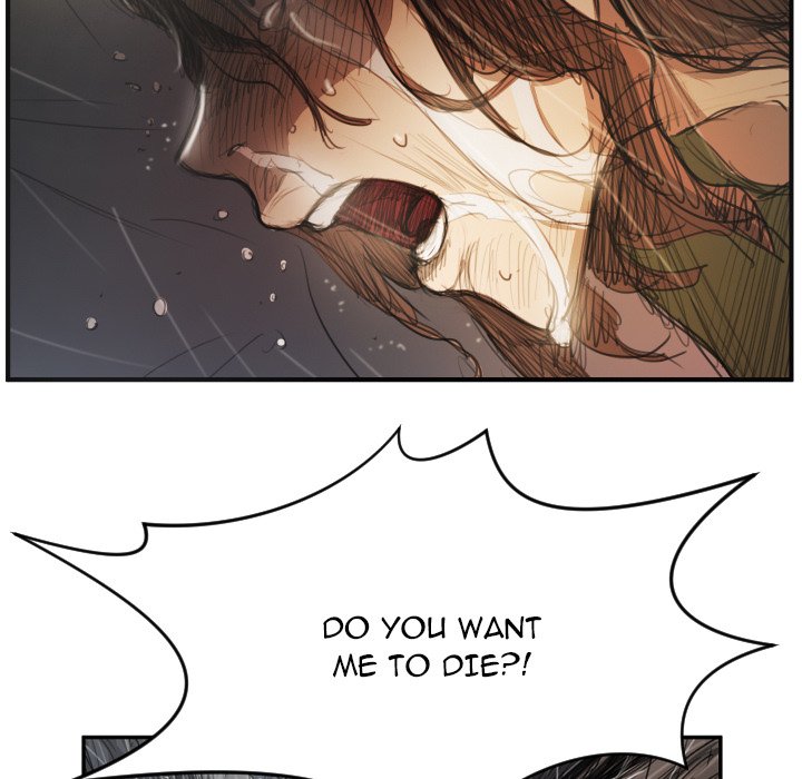 The Two Newcomers chapter 21 page 55