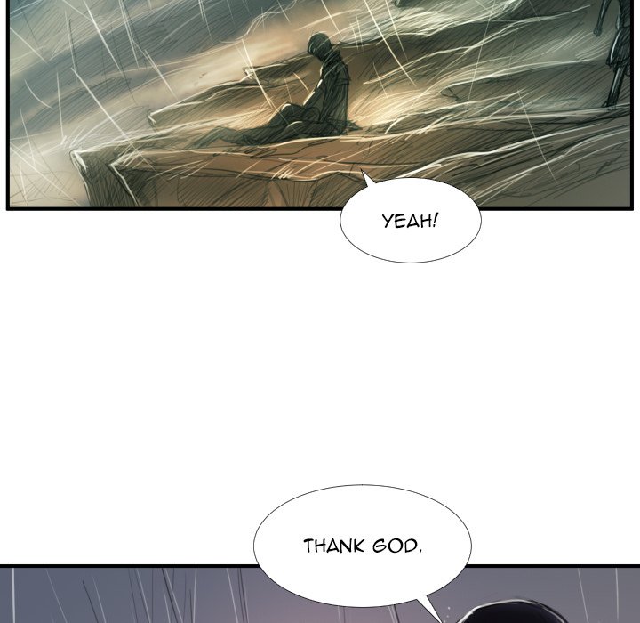 The Two Newcomers chapter 21 page 83