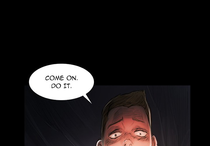 The Two Newcomers chapter 22 page 4