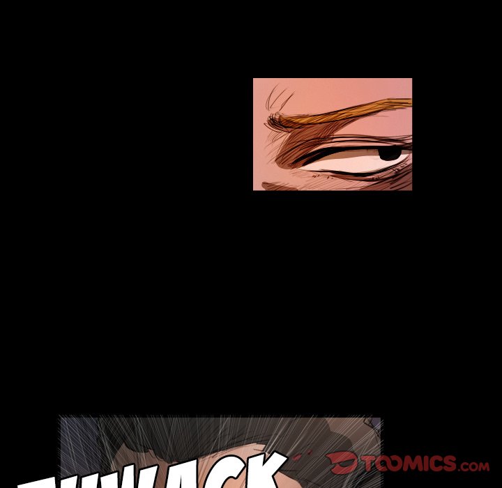 The Two Newcomers chapter 22 page 9