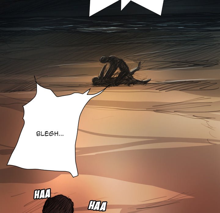 The Two Newcomers chapter 22 page 32