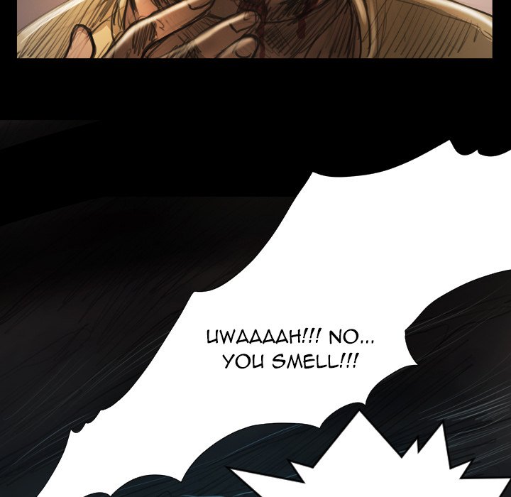 The Two Newcomers chapter 22 page 34