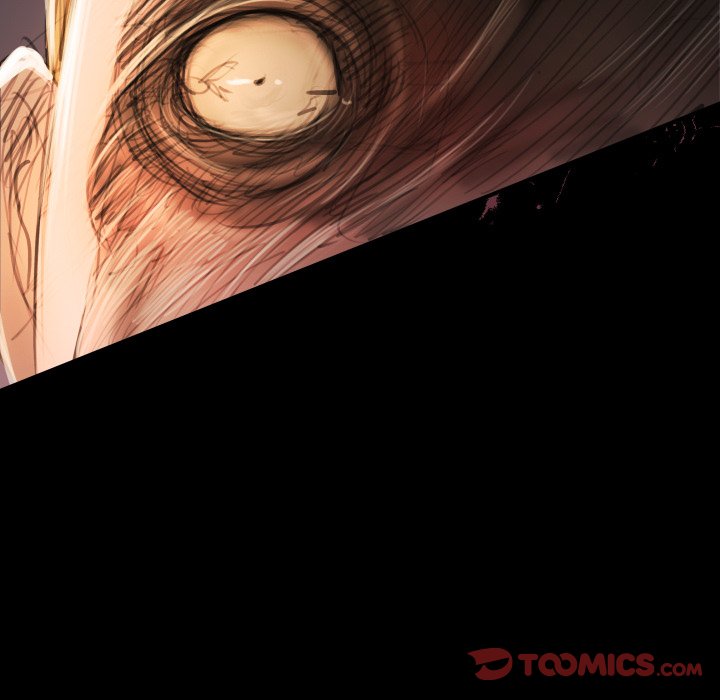 The Two Newcomers chapter 22 page 63