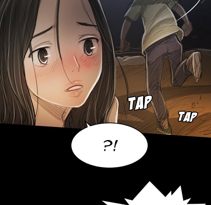 The Two Newcomers chapter 22 page 88