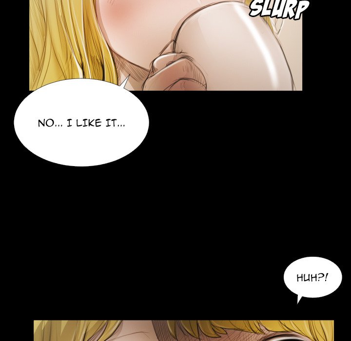 The Two Newcomers chapter 23 page 17