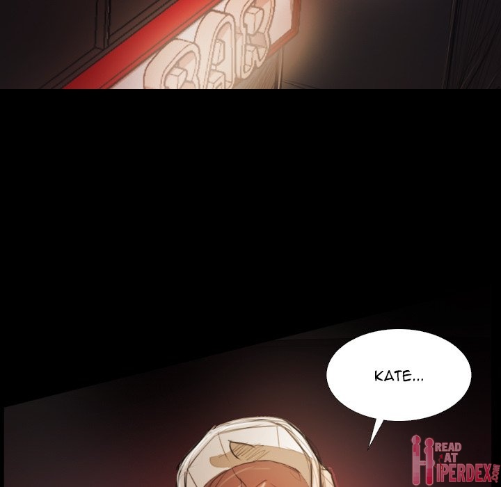 The Two Newcomers chapter 23 page 36