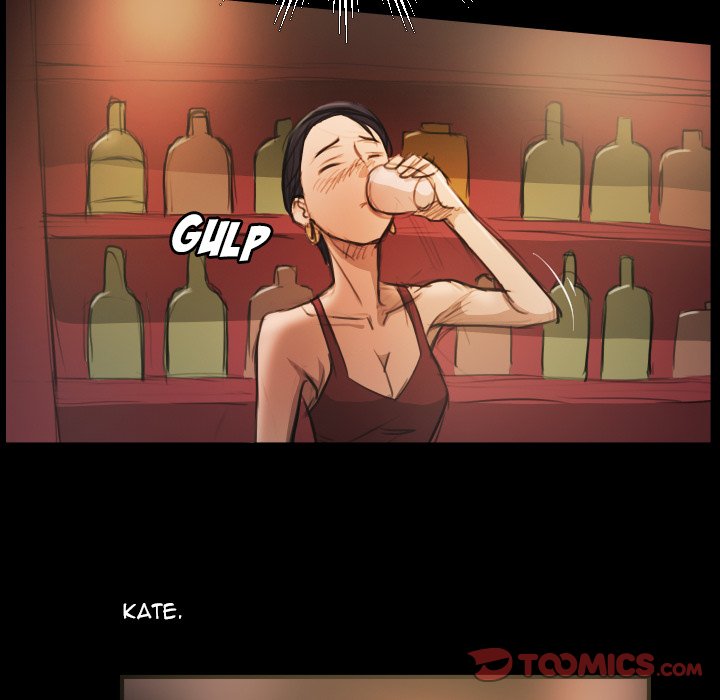 The Two Newcomers chapter 23 page 42