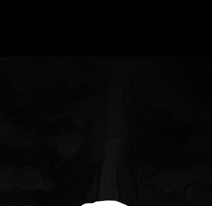 The Two Newcomers chapter 24 page 23