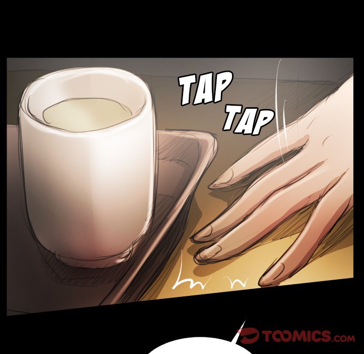 The Two Newcomers chapter 24 page 42