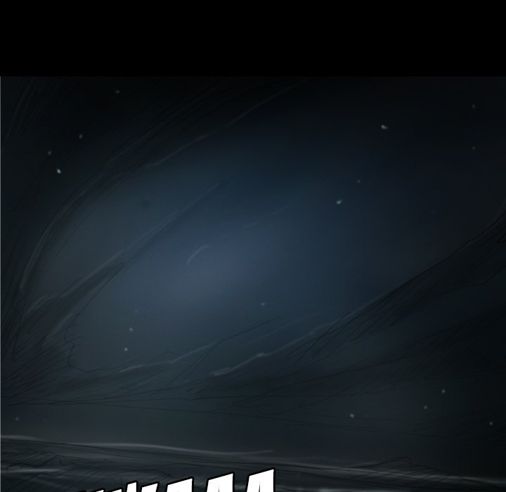 The Two Newcomers chapter 24 page 52