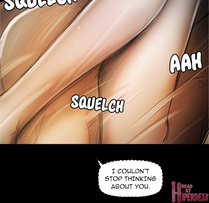 The Two Newcomers chapter 24 page 101