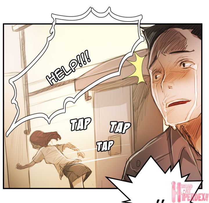 The Two Newcomers chapter 25 page 36