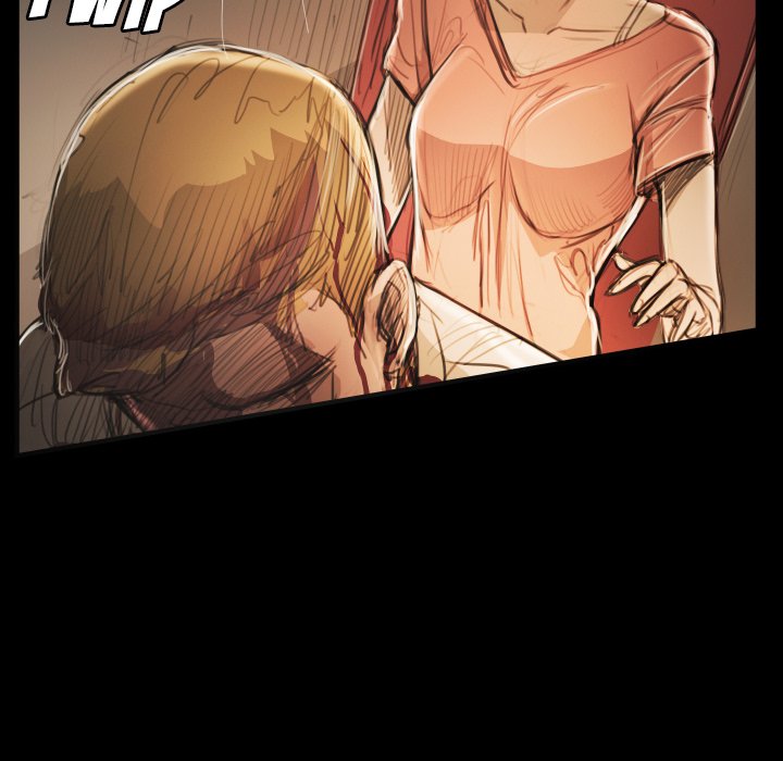 The Two Newcomers chapter 25 page 52