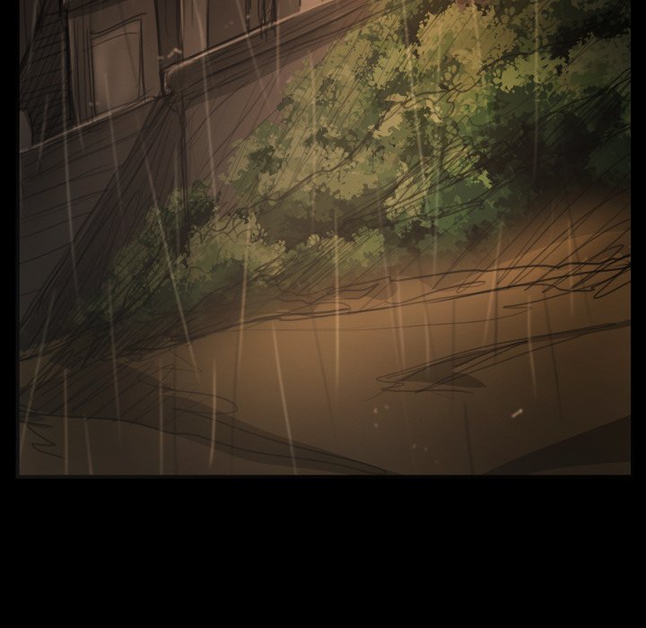 The Two Newcomers chapter 25 page 65