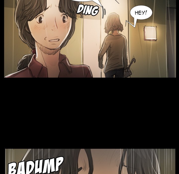 The Two Newcomers chapter 25 page 88
