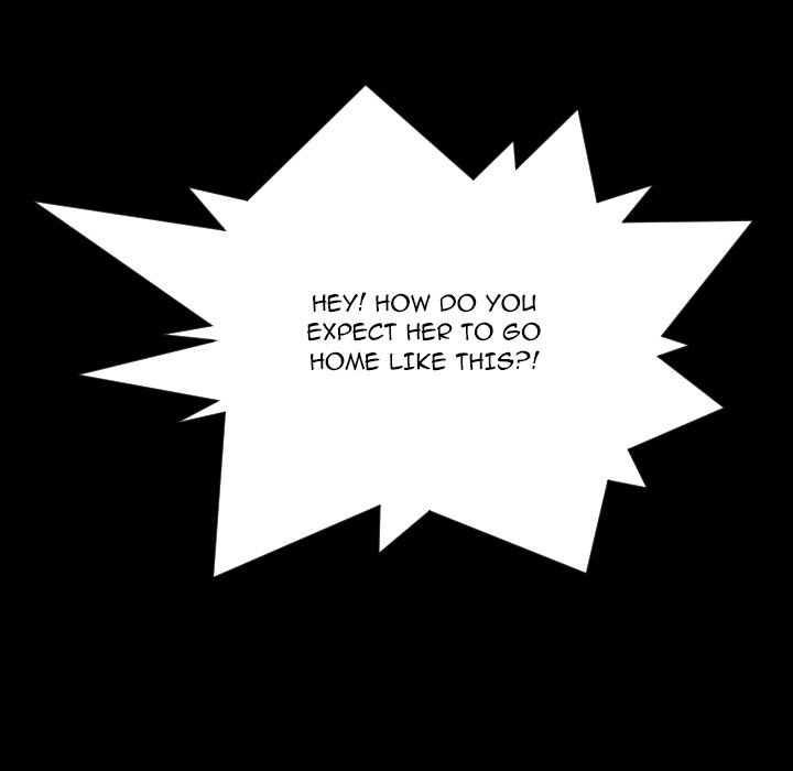The Two Newcomers chapter 25 page 113