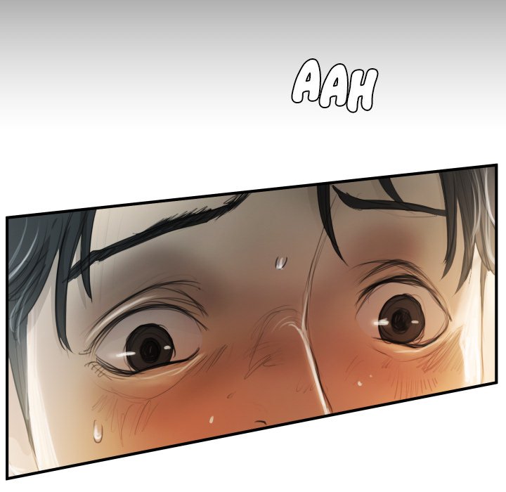 The Two Newcomers chapter 26 page 37