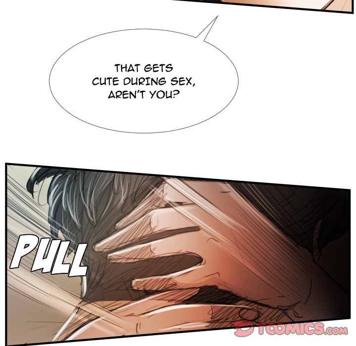 The Two Newcomers chapter 26 page 42